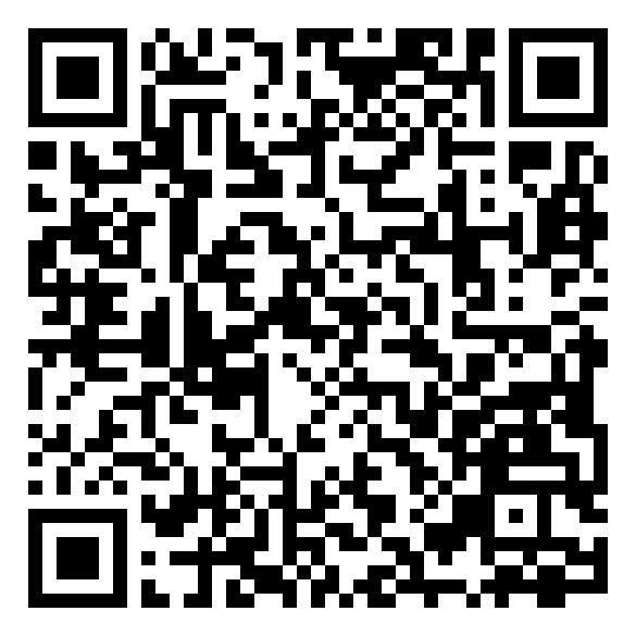 kod QR z danymi kontaktowymi 54227644900000