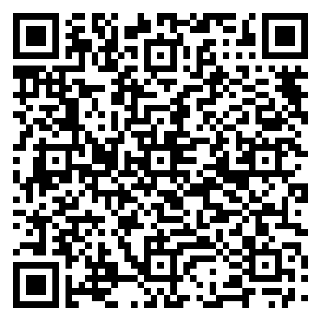 kod QR z danymi kontaktowymi 52448013500000