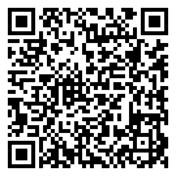 kod QR z danymi kontaktowymi 52882331300000