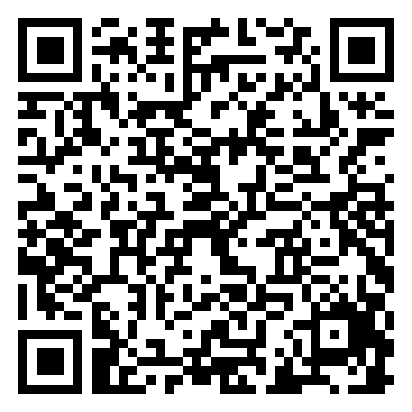 kod QR z danymi kontaktowymi 52710035700000
