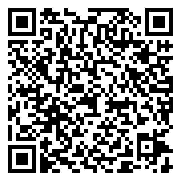kod QR z danymi kontaktowymi 52273862900000