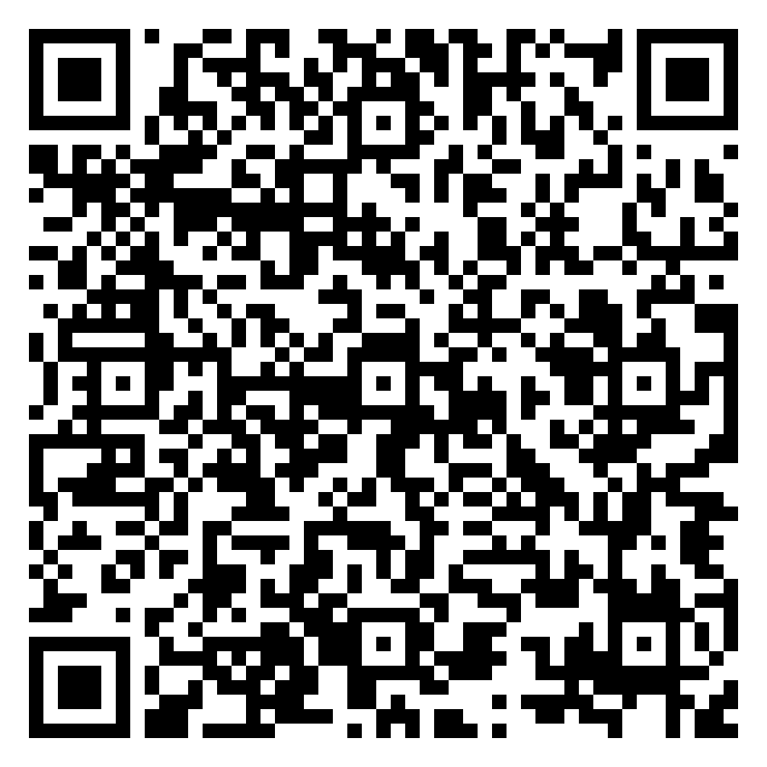 kod QR z danymi kontaktowymi 54193972900000
