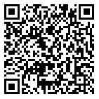 kod QR z danymi kontaktowymi 52406054500000
