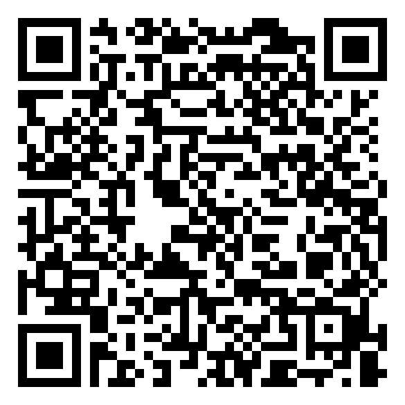 kod QR z danymi kontaktowymi 54065569700000