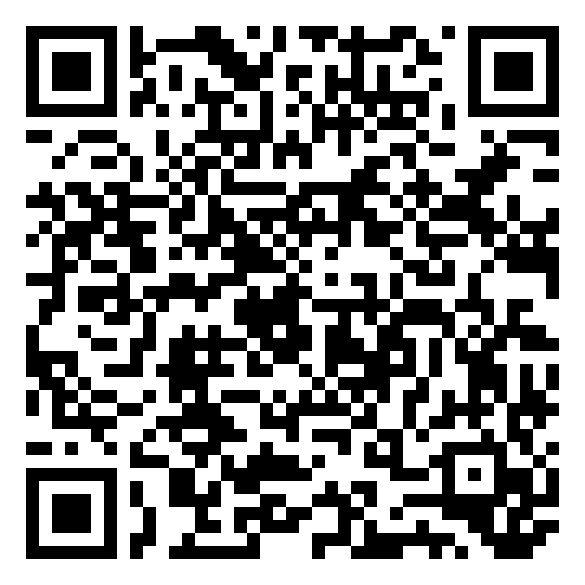 MAKSYM ROMANOV kod QR z danymi kontaktowymi kod QR z danymi kontaktowymi 52454789100000