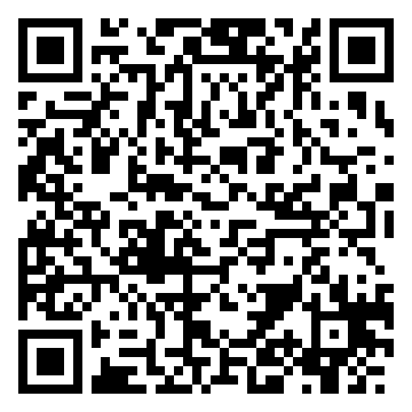 kod QR z danymi kontaktowymi 52577159600000