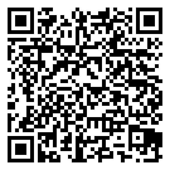 kod QR z danymi kontaktowymi 52572938700000