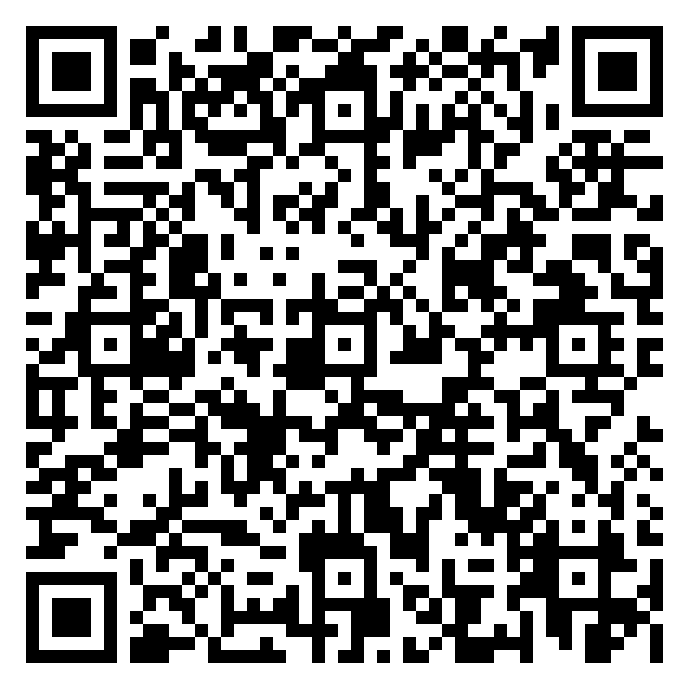 kod QR z danymi kontaktowymi 36478618000000