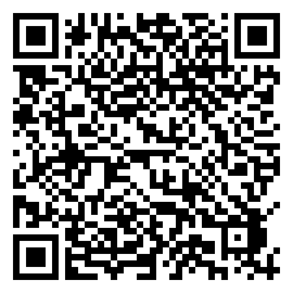 kod QR z danymi kontaktowymi 54125454600000
