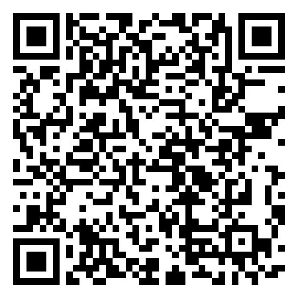 kod QR z danymi kontaktowymi 54030026700000