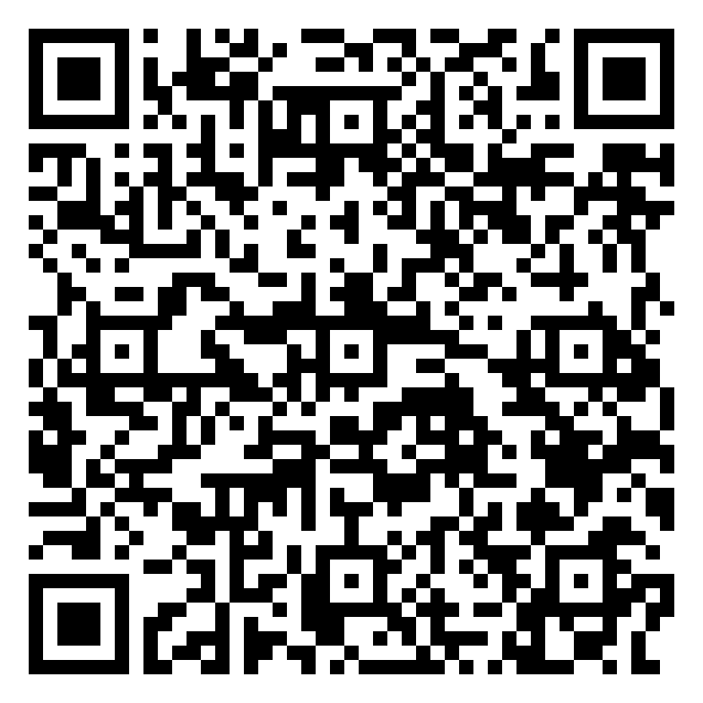 kod QR z danymi kontaktowymi 52443123700000