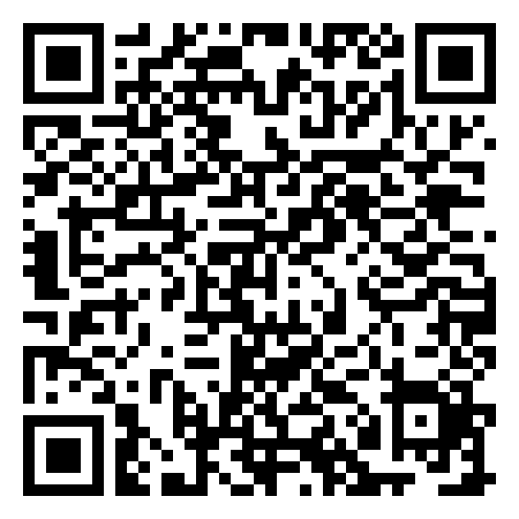 kod QR z danymi kontaktowymi 54300727200000