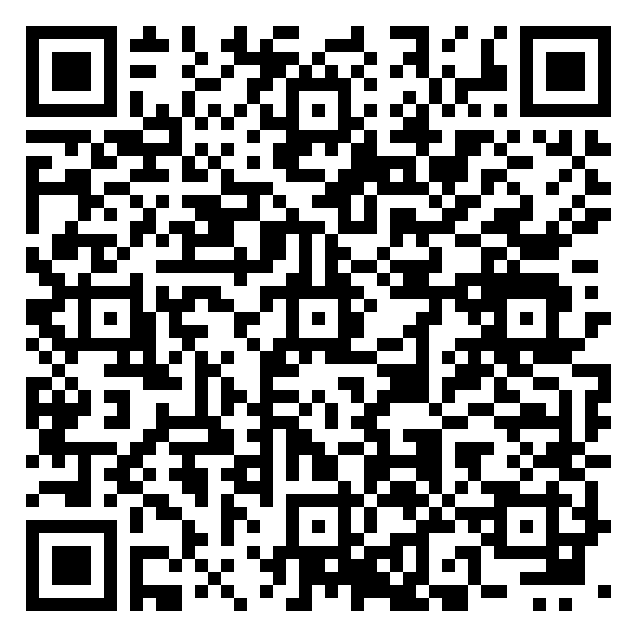 kod QR z danymi kontaktowymi 52448377700000