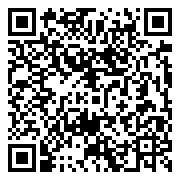 MAKSYM SAVENKOV kod QR z danymi kontaktowymi kod QR z danymi kontaktowymi 52737653300000