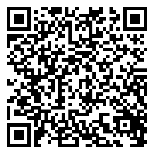 kod QR z danymi kontaktowymi 54114291300000