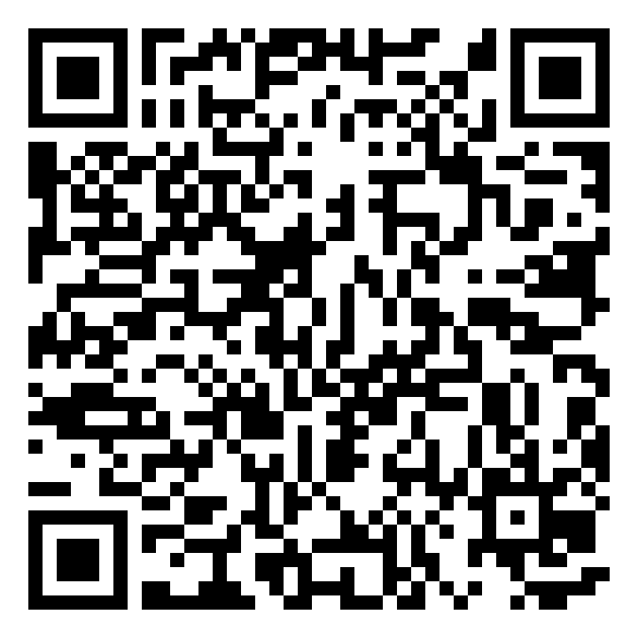 kod QR z danymi kontaktowymi 52966411800000