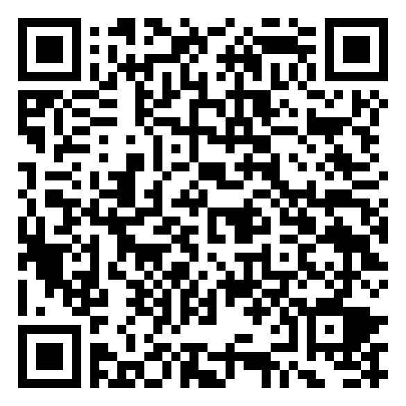 kod QR z danymi kontaktowymi 54327720900000