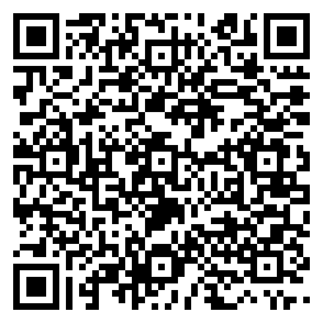 kod QR z danymi kontaktowymi 52015478100000