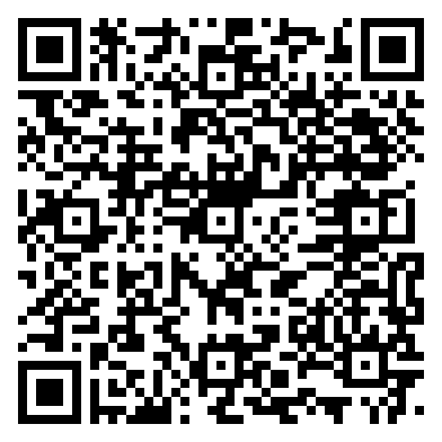 kod QR z danymi kontaktowymi 54299108600000