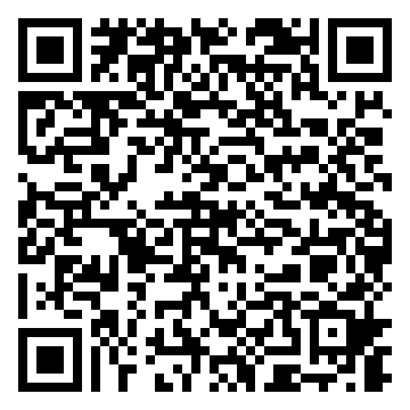 kod QR z danymi kontaktowymi 52753262500000