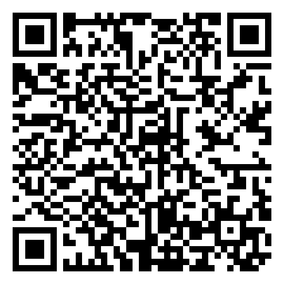 kod QR z danymi kontaktowymi 52211859400000