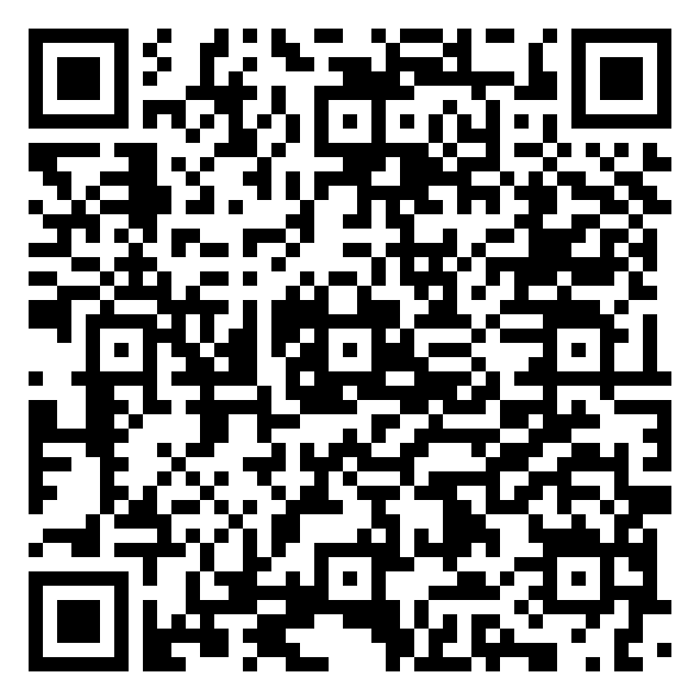 kod QR z danymi kontaktowymi 52401019700000
