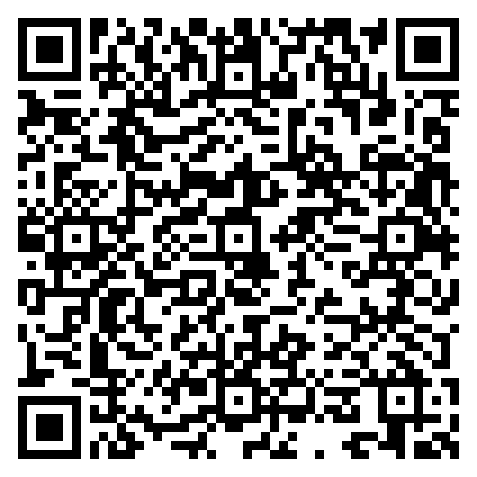 kod QR z danymi kontaktowymi 54076028200000