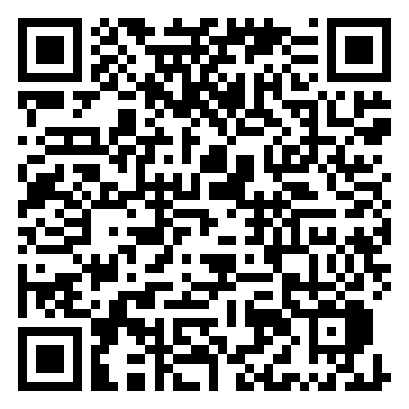 kod QR z danymi kontaktowymi 54289699100000