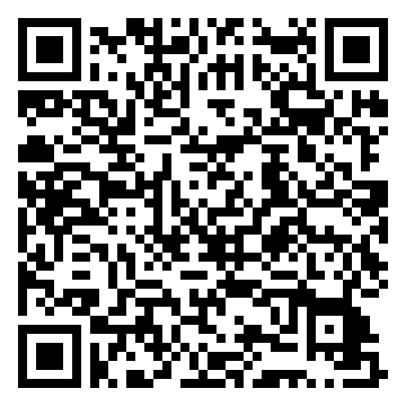 kod QR z danymi kontaktowymi 54343385600000
