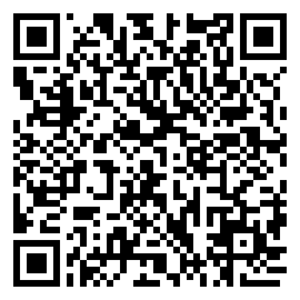 kod QR z danymi kontaktowymi 14123071300000