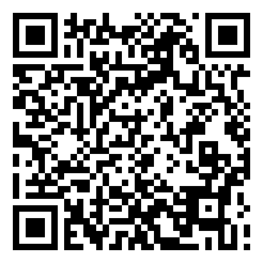 kod QR z danymi kontaktowymi 52343271400000
