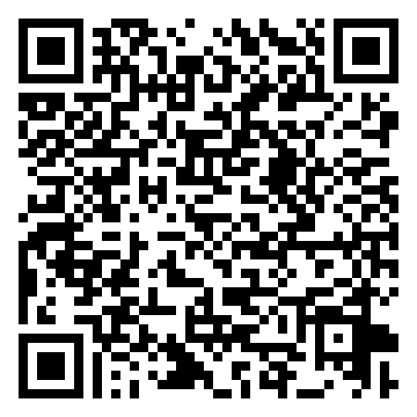 kod QR z danymi kontaktowymi 52955276700000