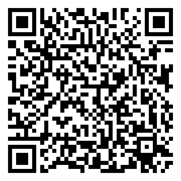 kod QR z danymi kontaktowymi 38901196000000