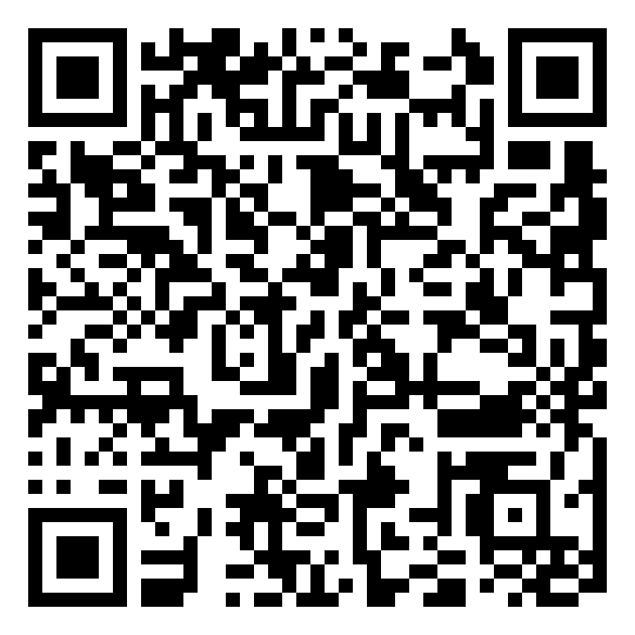kod QR z danymi kontaktowymi 52318493700000