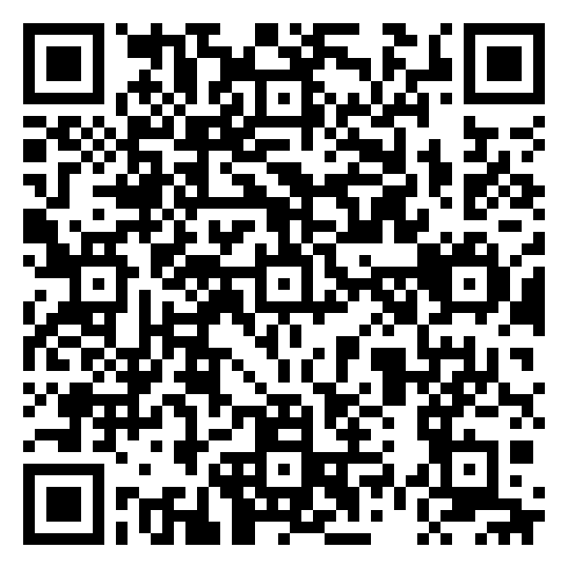 kod QR z danymi kontaktowymi 38991958100000