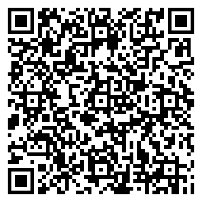 kod QR z danymi kontaktowymi 54046923300000