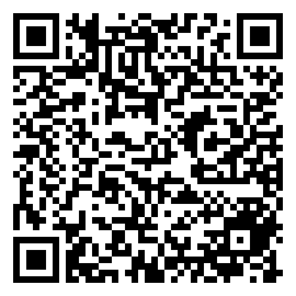kod QR z danymi kontaktowymi 38915545100000