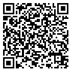kod QR z danymi kontaktowymi 00000000000000