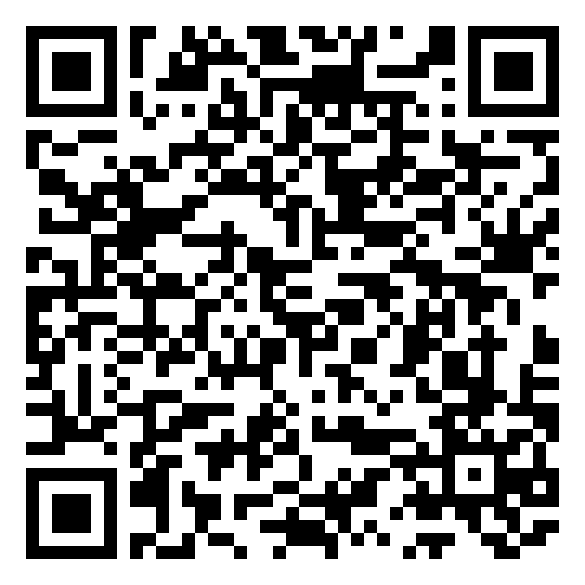 kod QR z danymi kontaktowymi 52556659000000
