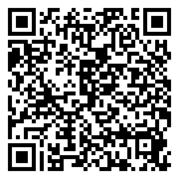 kod QR z danymi kontaktowymi 54345038100000