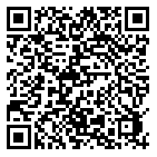 kod QR z danymi kontaktowymi 52826551100000