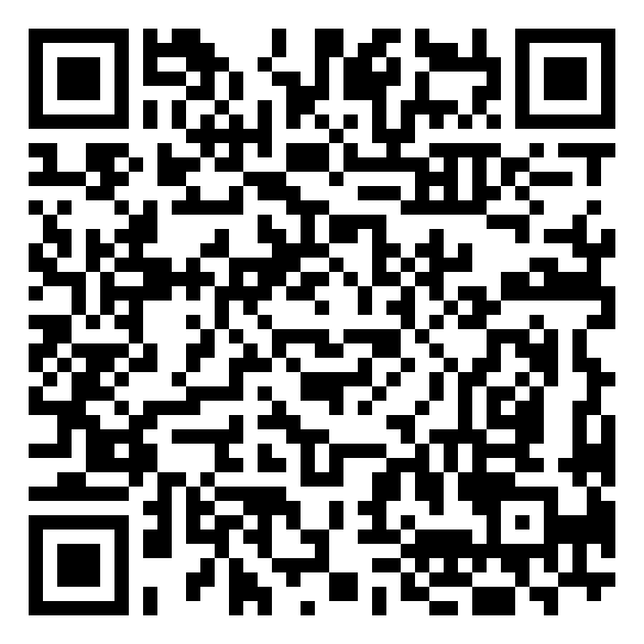 kod QR z danymi kontaktowymi 52753011200000