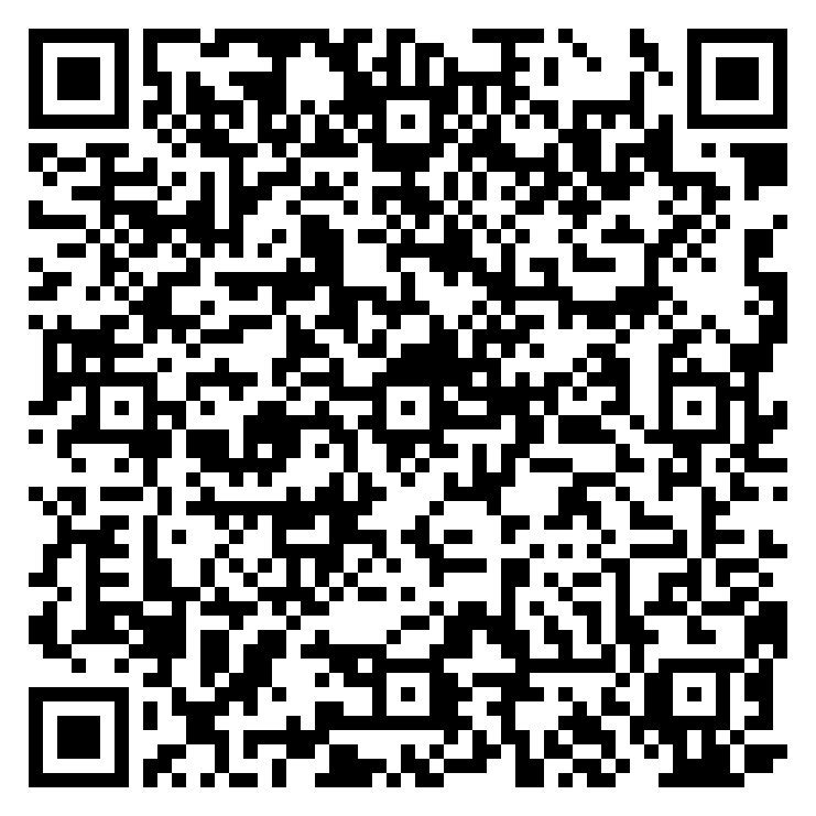 kod QR z danymi kontaktowymi 38730130000000