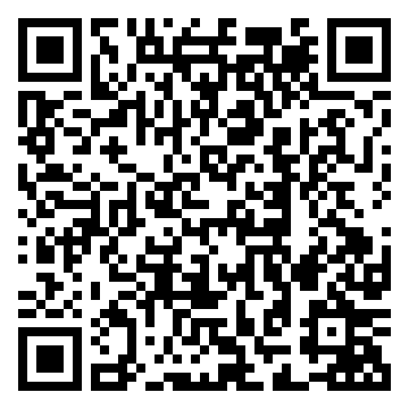 kod QR z danymi kontaktowymi 52320058200000