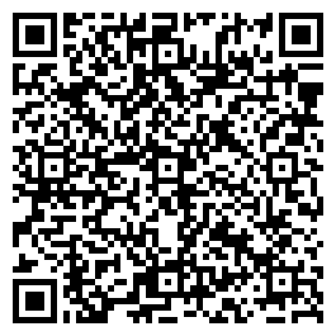 kod QR z danymi kontaktowymi 52164418000000