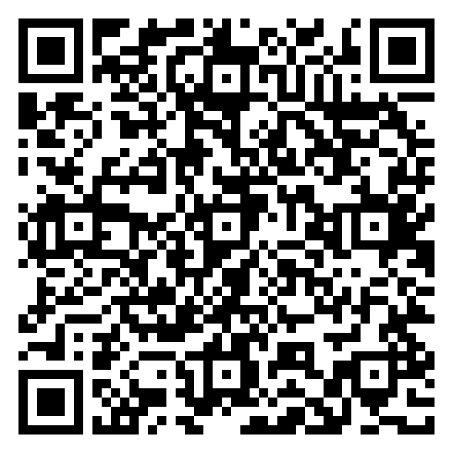kod QR z danymi kontaktowymi 54301444400000