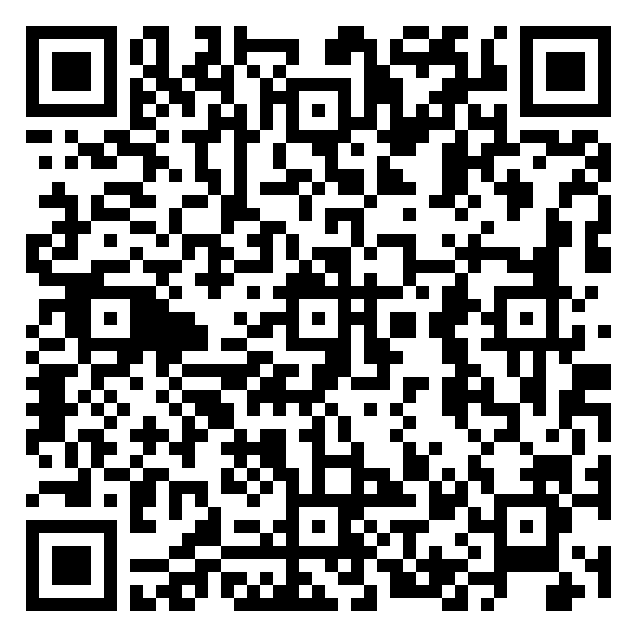 kod QR z danymi kontaktowymi 54311791900000