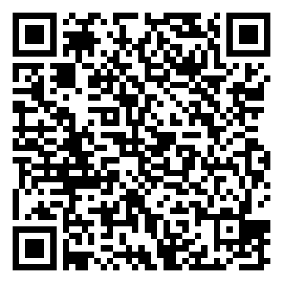kod QR z danymi kontaktowymi 36190748200000