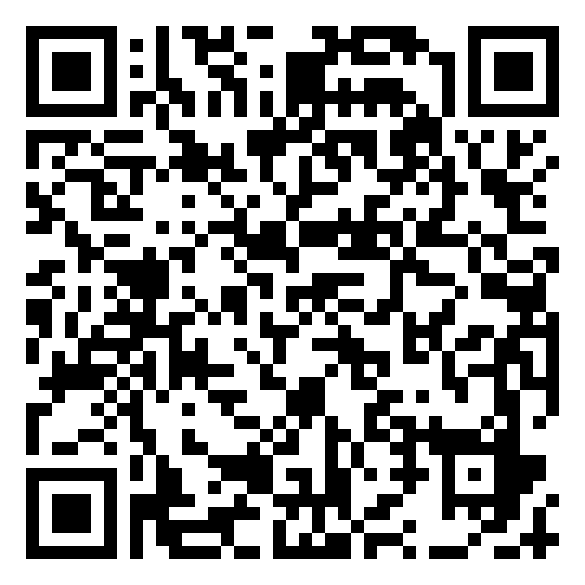 kod QR z danymi kontaktowymi 52623052000000