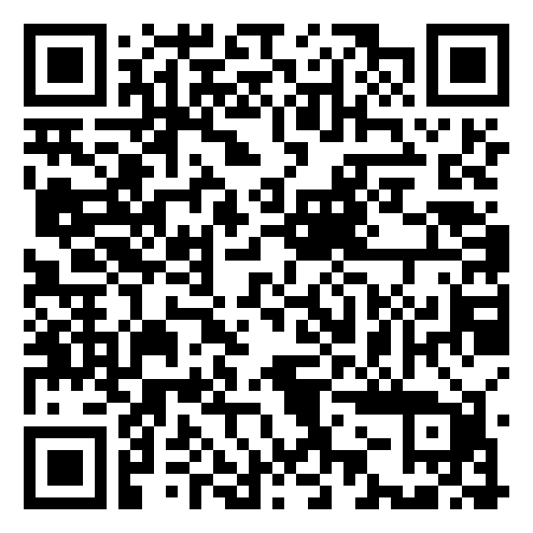 kod QR z danymi kontaktowymi 52946066300000